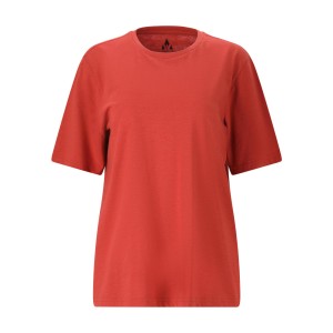 Koszulka damska Whistler Caloot