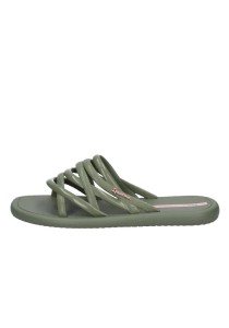 Klapki damskie Ipanema Meu Sol Slide
