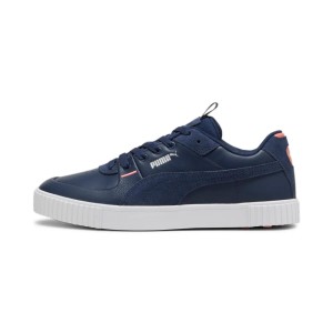 Damskie buty do golfa bez kolców Puma Cali G