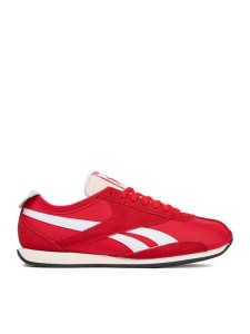 Reebok Sneakersy EO-R400 100230478 Czerwony