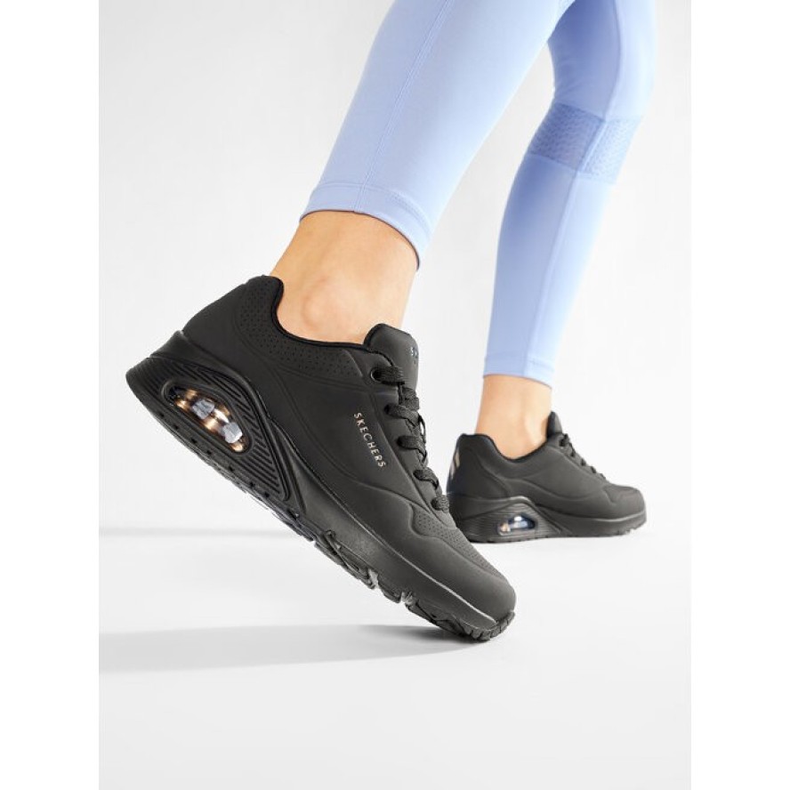 Sneakersy Skechers