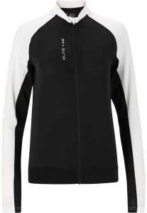 Damski jersey z długim rękawem Elite Lab Elite X1