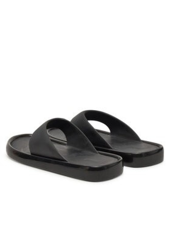 Melissa Japonki Float Ad. 33915 Czarny