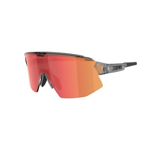 Okulary przeciwsłoneczne rowerowe dla dorosłych Bliz Breeze