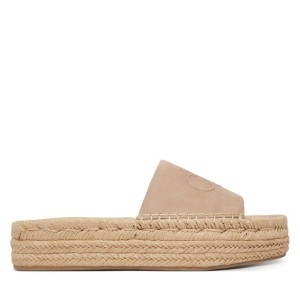 Espadryle Calvin Klein