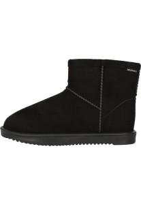 Damskie buty zimowe Whistler Dax