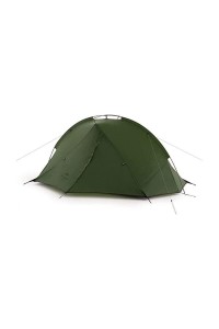 Namiot Kempingowy Naturehike Tagar 2 Nh-17T180-J 2 Os.