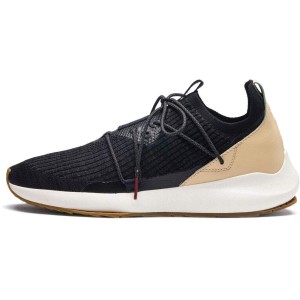 Buty sportowe Puma Scuderia Ferrari Evo Cat Ii Sock Lace