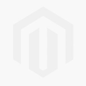 4F Legginsy z rozszerzanymi nogawkami damskie - czarne L