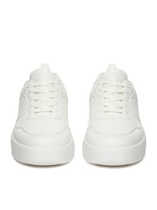 Sprandi Sneakersy CEO-BP91-26170 Biały