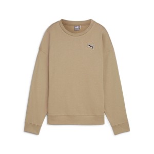 Damska bluza z okrągłym dekoltem Puma Better Essentials
