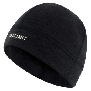 Czapka Prolimit neoprenowa Neo Beanie Mercury DL Black