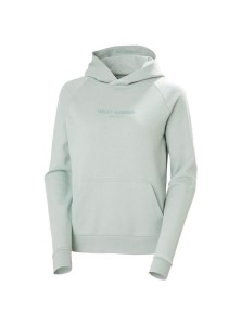 Bluza damska Helly Hansen Core