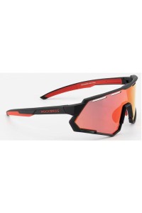 Okulary rowerowe Bikeline