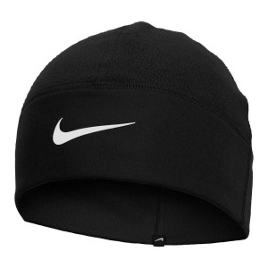 Czapka dla dorosłych Therma-Fit Fleece Beanie