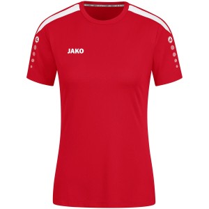 Damski jersey Jako Power