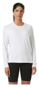 Bluza damska Helly Hansen Shine Solen