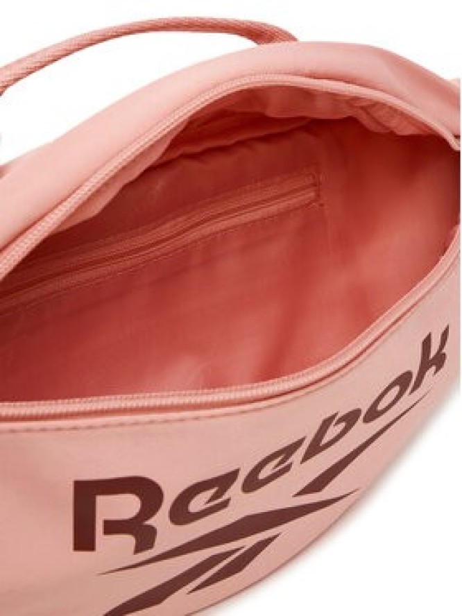 Reebok Nerka RBK-039-CCC-05 Różowy