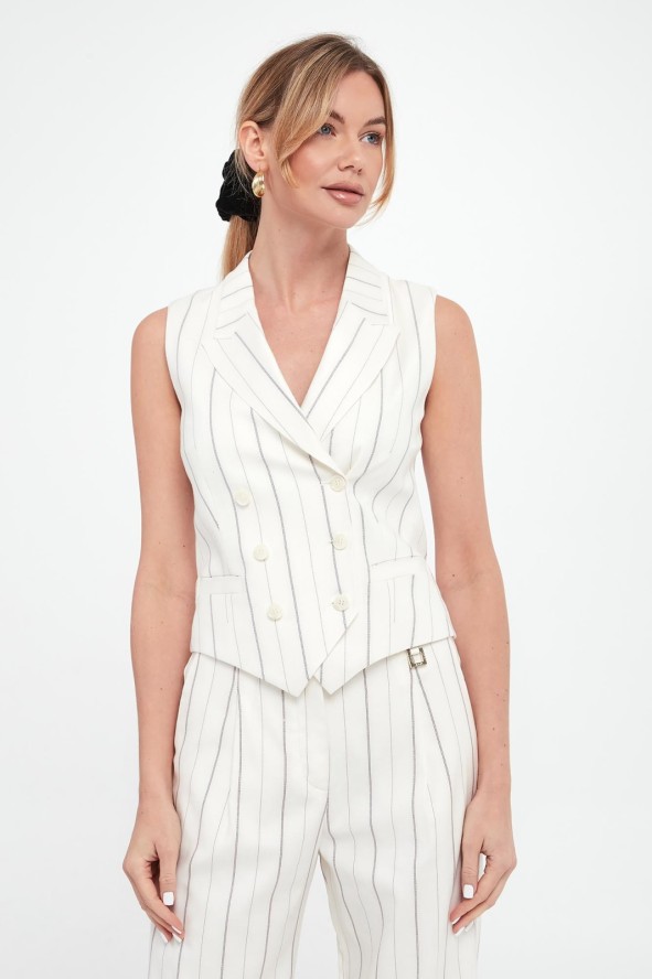 Kamizelka damska Vika-X JOOP!