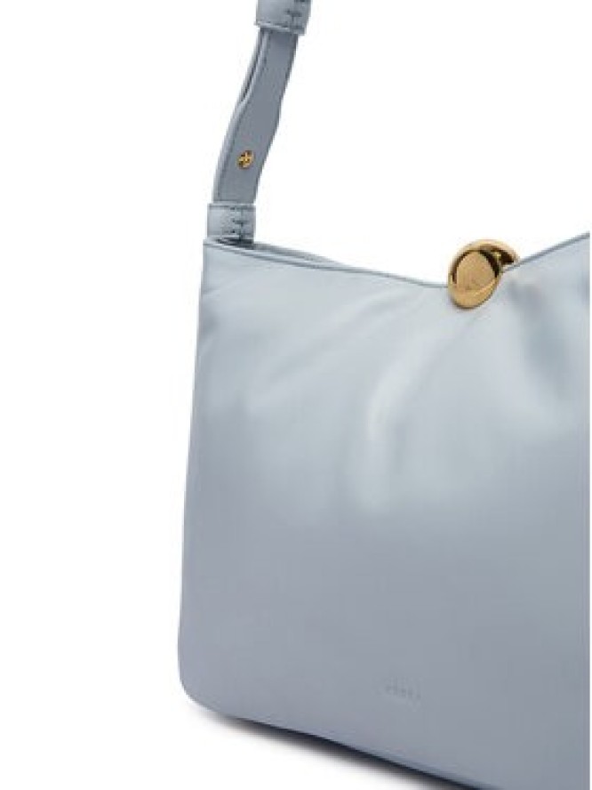Furla Torebka Sfera M WB01403 BX3168 BG AR300 Niebieski jasny