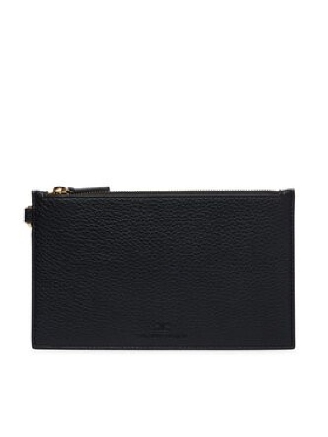 Elisabetta Franchi Torebka BS-23A-66E2-V440 Czarny