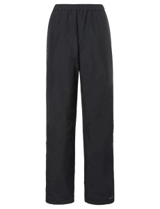 Radhose ohne gepolsterten Einsatz W Escape Bike Warm Pants