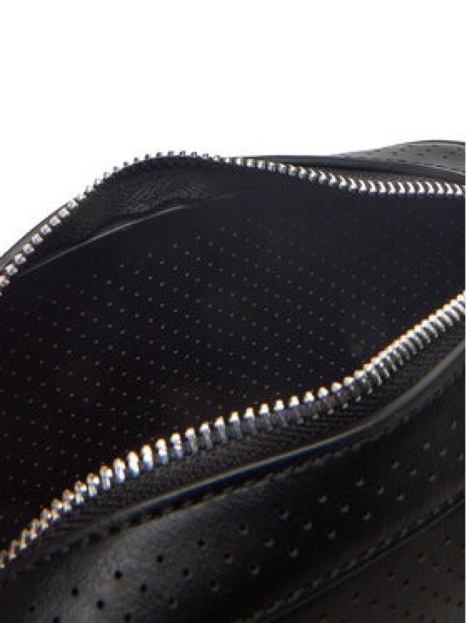 John Richmond Torebka RWP25067BO Czarny