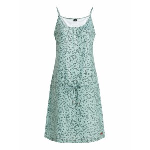 Sukienka damska Protest Prtbounties 23