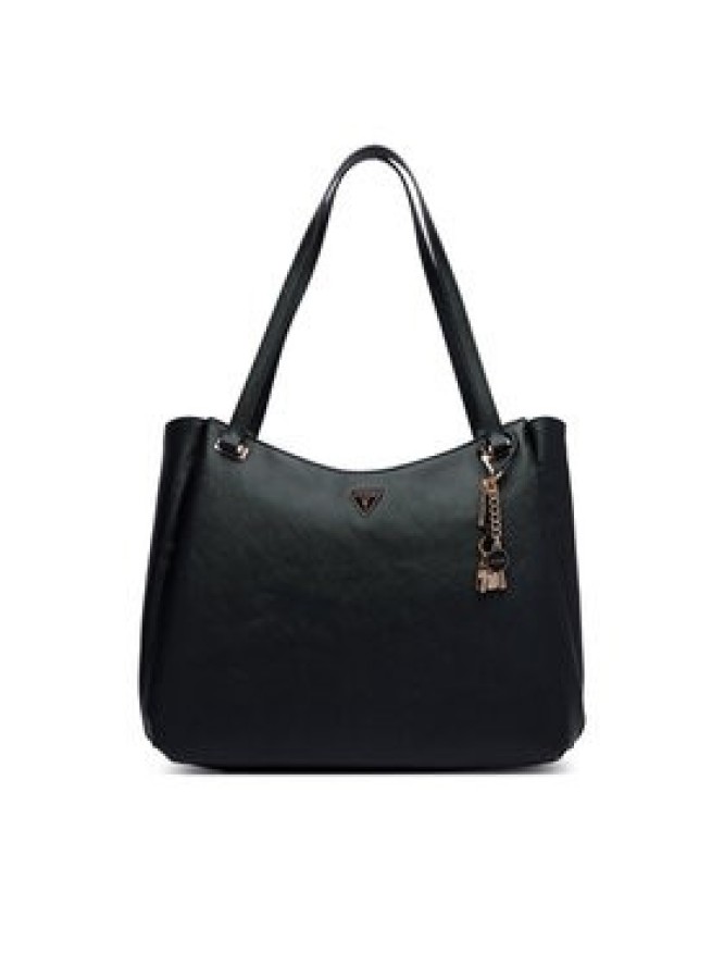 Guess Torebka Gilda HWZG97 47230 Czarny