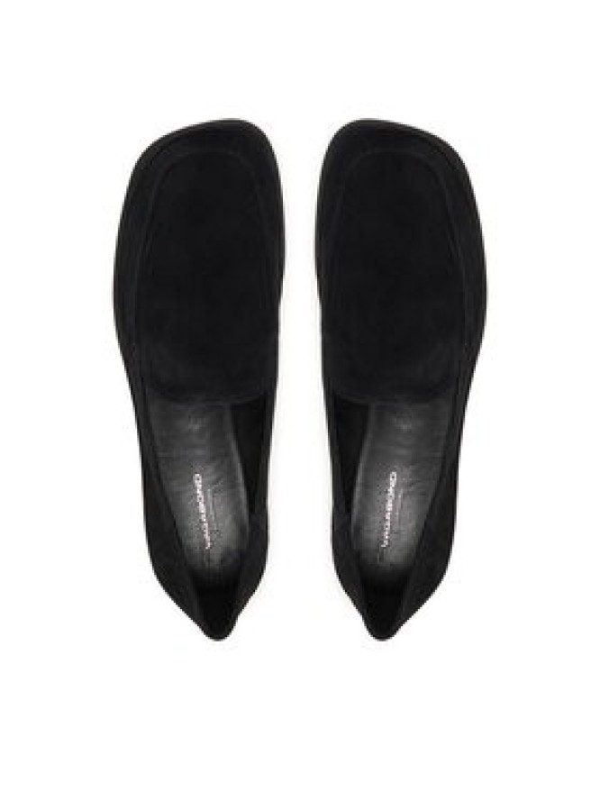 Vagabond Shoemakers Lordsy Sammie 5924-040-20 Czarny