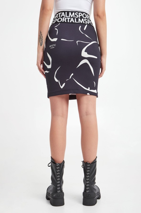 Spódnica Union SPORTALM