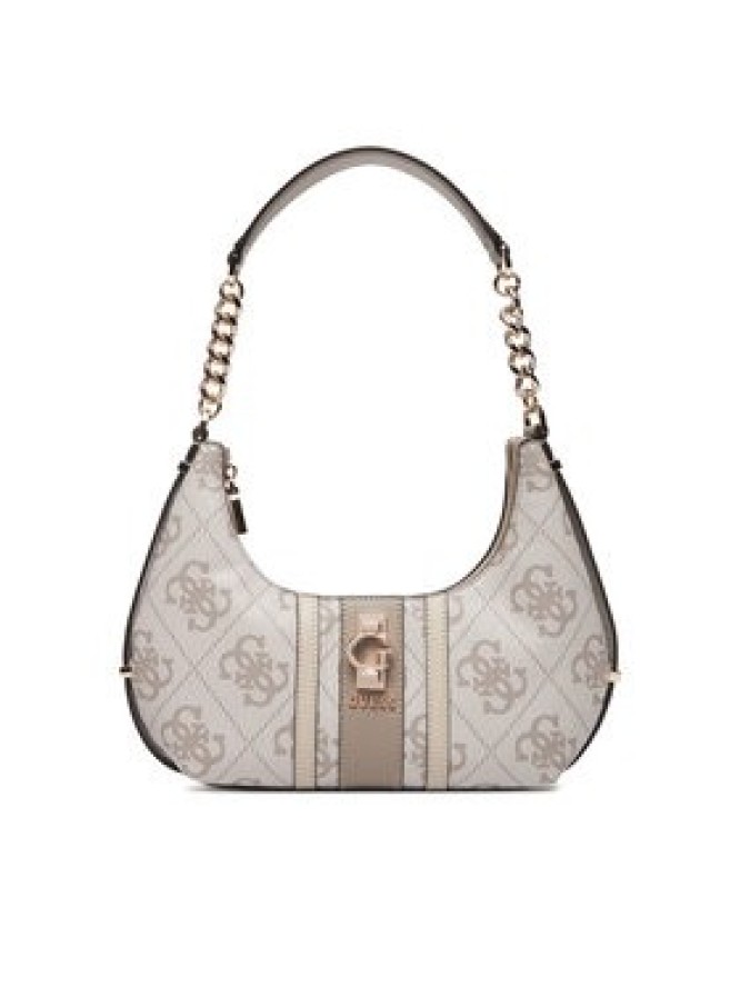 Guess Torebka Erenia HWSO78 38180 Beżowy