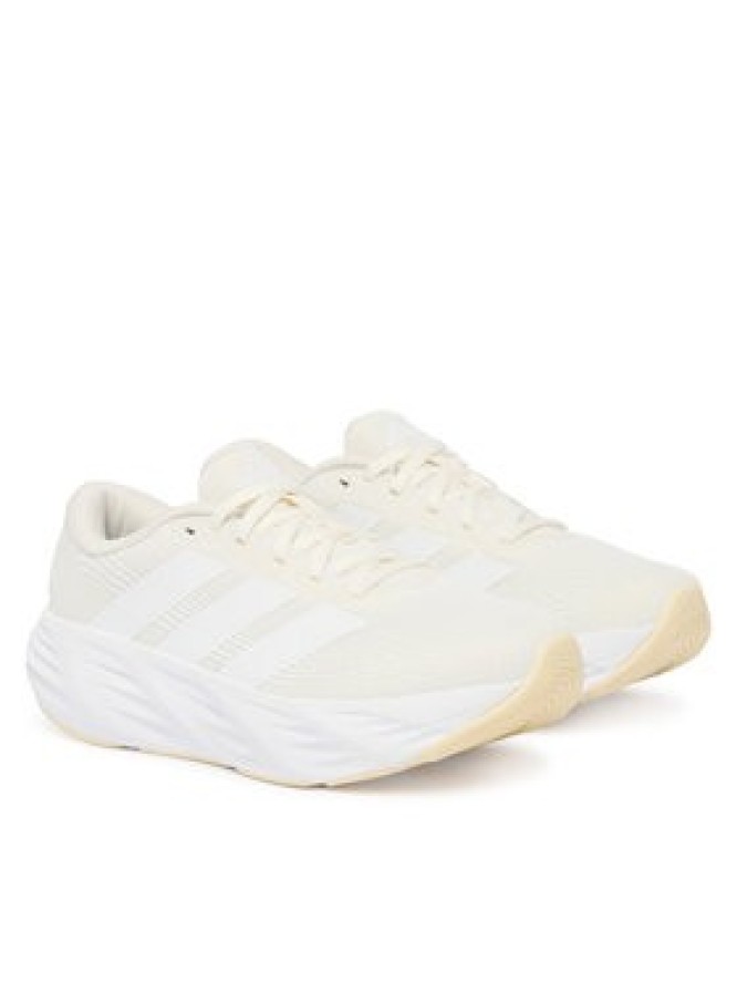 adidas Buty do biegania Galaxy 8 Running Shoes IH9794 Biały