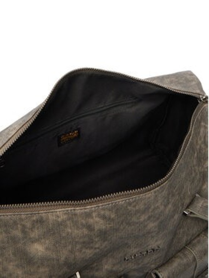 G-Star Raw Torebka EO-LDA8482C Szary