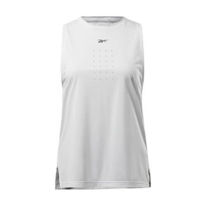 Koszulka treningowa damska Reebok FU2141