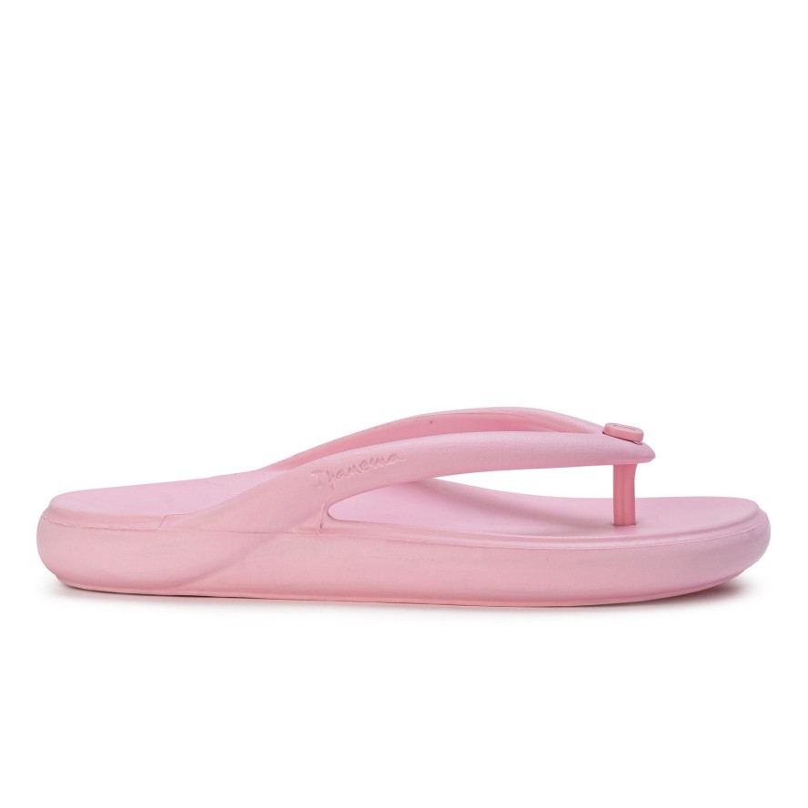 Japonki klapki damskie Ipanema 26947 BLISS FEM