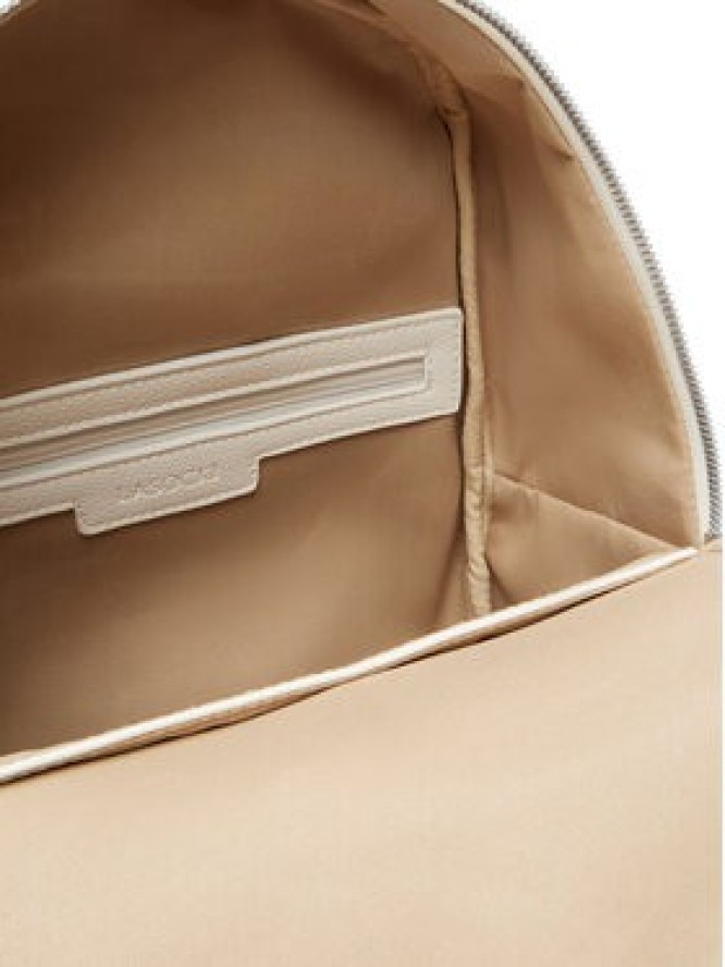 Lasocki Plecak CEO-LSK-X-012-09 Écru