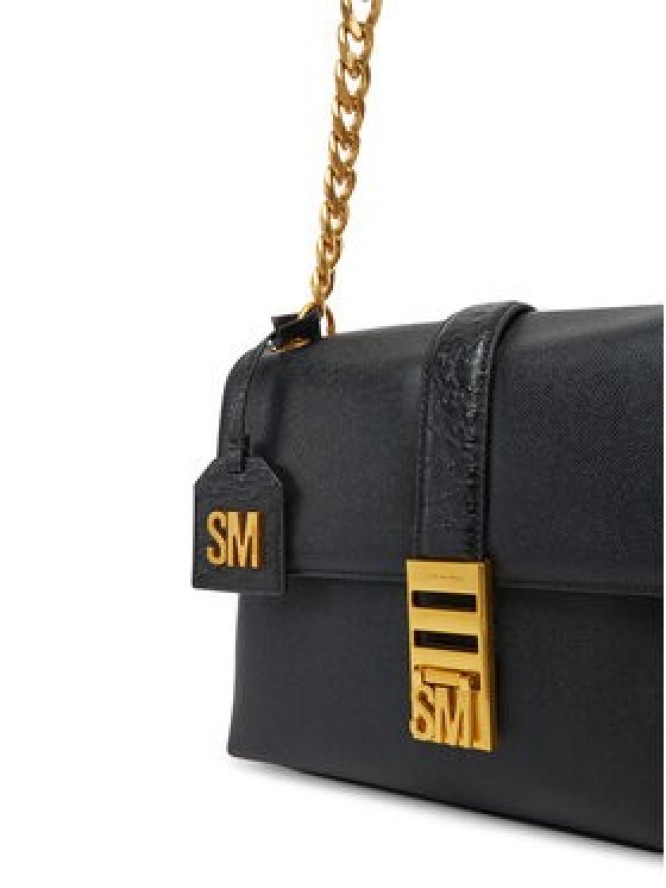 Steve Madden Torebka Bpatts-E SM13001648 Czarny