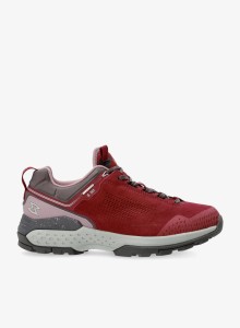 Buty do chodzenia damskie Garmont Groove Gdry