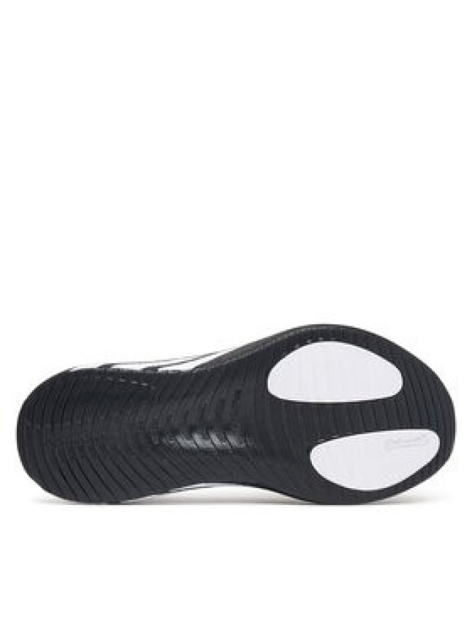 adidas Buty do biegania Hyperboost Run W Shoes KK2020 Czarny