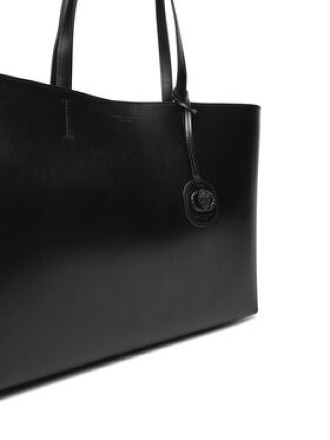 Kurt Geiger Torebka Chelsea 3592700109 Czarny