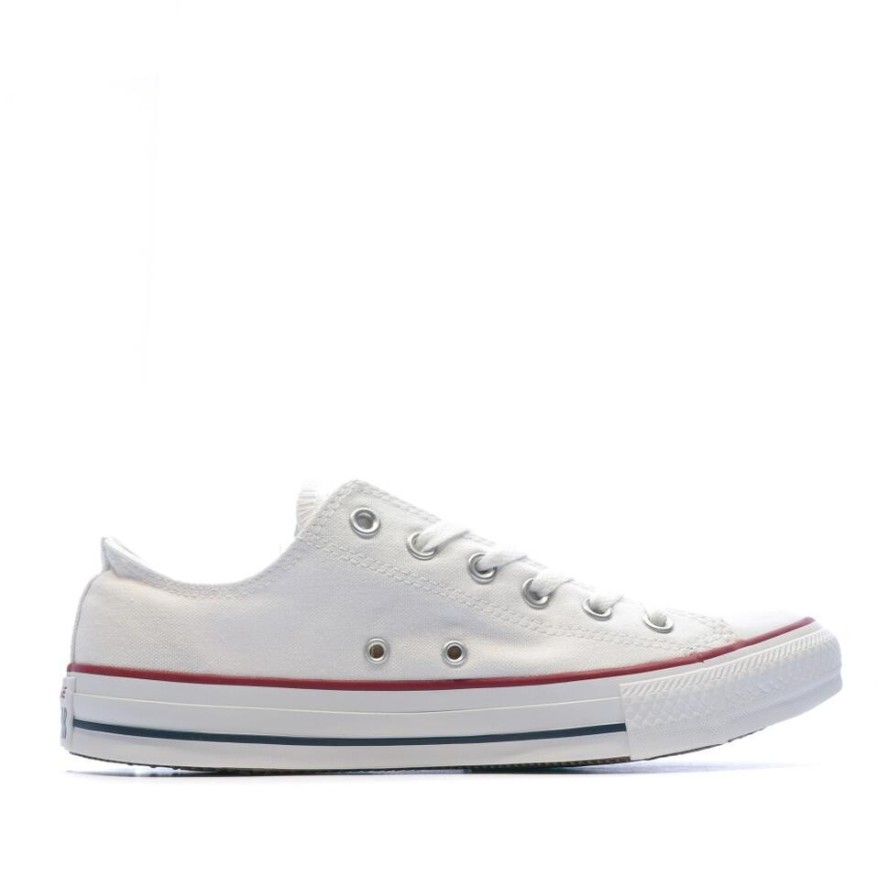 Trampki Converse Chuck Taylor All Star Classic Ox