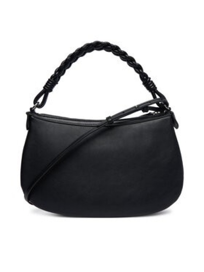 Armani Exchange Torebka XW002593 AF21428 UC001 Czarny