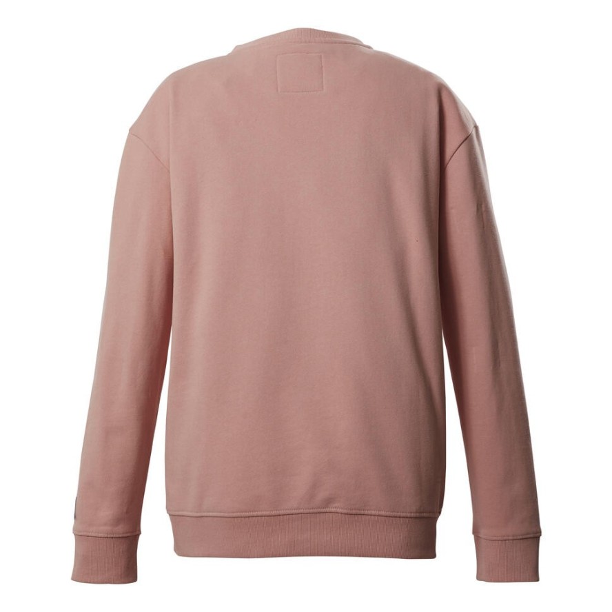 Bluza damska Killtec GIGA GS 159 WMN SWT SHRT