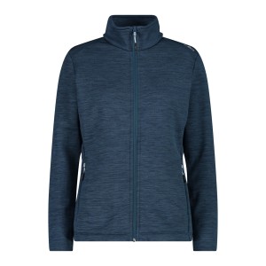 Bluza damska turystyczna CMP 30E9686