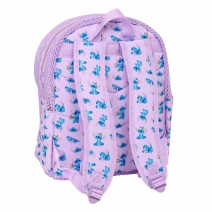 Torba na Laptopa Safta