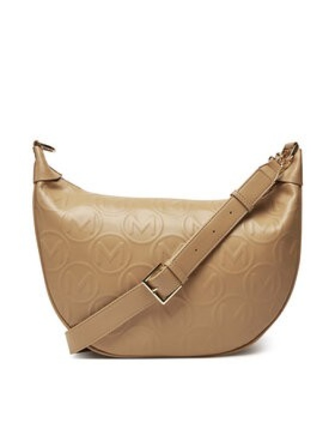 MEXX Torebka C-MEXX-CR-001-08 Beżowy