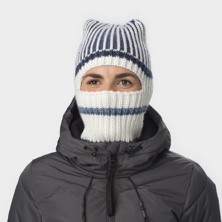 Czapka Eisbar Catalava MÜ
