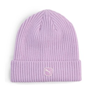 Czapka PUMA Cat Patch Mid Crown PUMA
