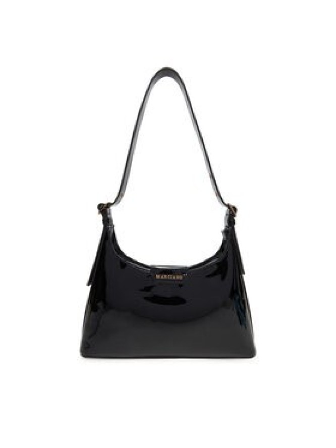 Marciano Guess Torebka 5GGZ18 7332A Czarny